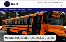 sau24.org