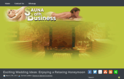 sauna-bath-business.com