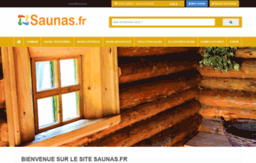saunas.fr