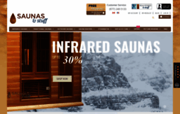 saunasandstuff.com