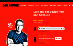 savagelovecast.com