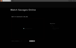 savages-full-movie.blogspot.se