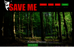 save-me.org.uk