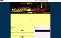 saveurculinaire.canalblog.com