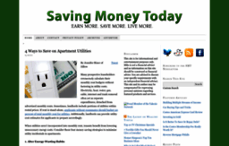 savingmoneytoday.net