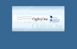 sayes.ogilvy.com.cn