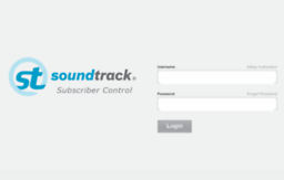 sb-soundtrack.com