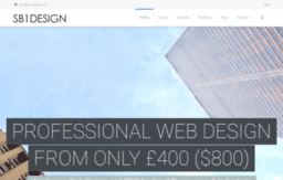 sb1design.co.uk
