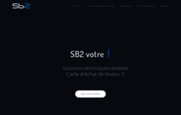 sb2.fr
