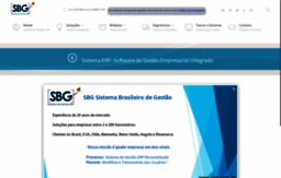 sbg.com.br
