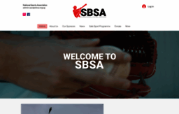 sbsa.org.sg