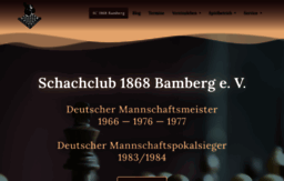 sc-bamberg.de