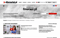 sc.freecast.pl