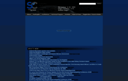 sc09.supercomputing.org