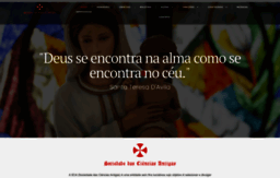 sca.org.br