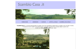 scambiocasa.it