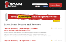 scamgroup.com