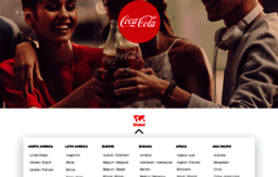 scan.coke.com