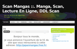 scanmangas.wordpress.com