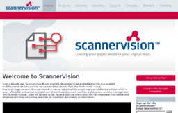 scannervision.eu
