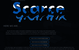 scarcegraphix.co.za