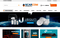 scarcom.com.br