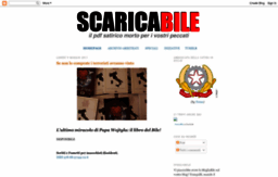 scaricabile.blogspot.com
