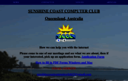 sccc.org.au