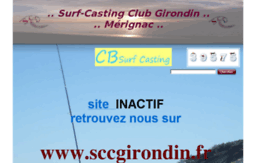 sccgirondinffpm.fr