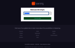 sce.itslearning.com