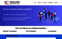 scenglishservices.com