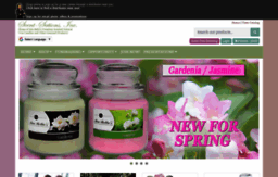 scentsndollars.scent-team.com