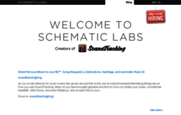 schematiclabs.com