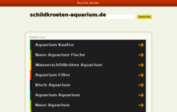schildkroeten-aquarium.de