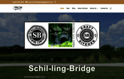 schillingbridgewinery.com