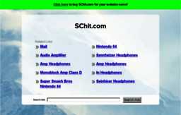 schit.com