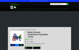 schizoidprogressive.radio.net