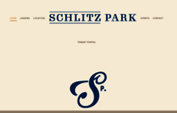 schlitzpark.com