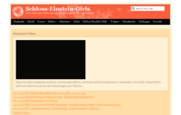 schloss-einstein-girls.info