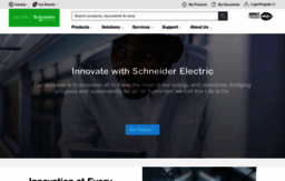 schneider-electric.ca