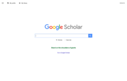 scholar.google.com.gt