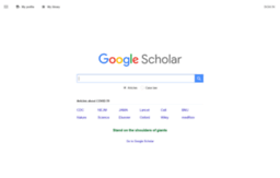 scholar.google.cz