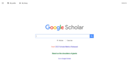 scholar.google.it