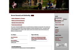 scholarworks.bellarmine.edu