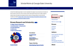 scholarworks.gsu.edu