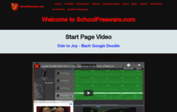 schoolfreeware.com