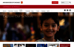 schools.archchicago.org