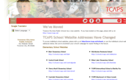 schools.tcaps.net