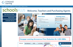 schoolsplus.cengage.com