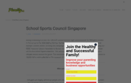 schoolsports.sg
